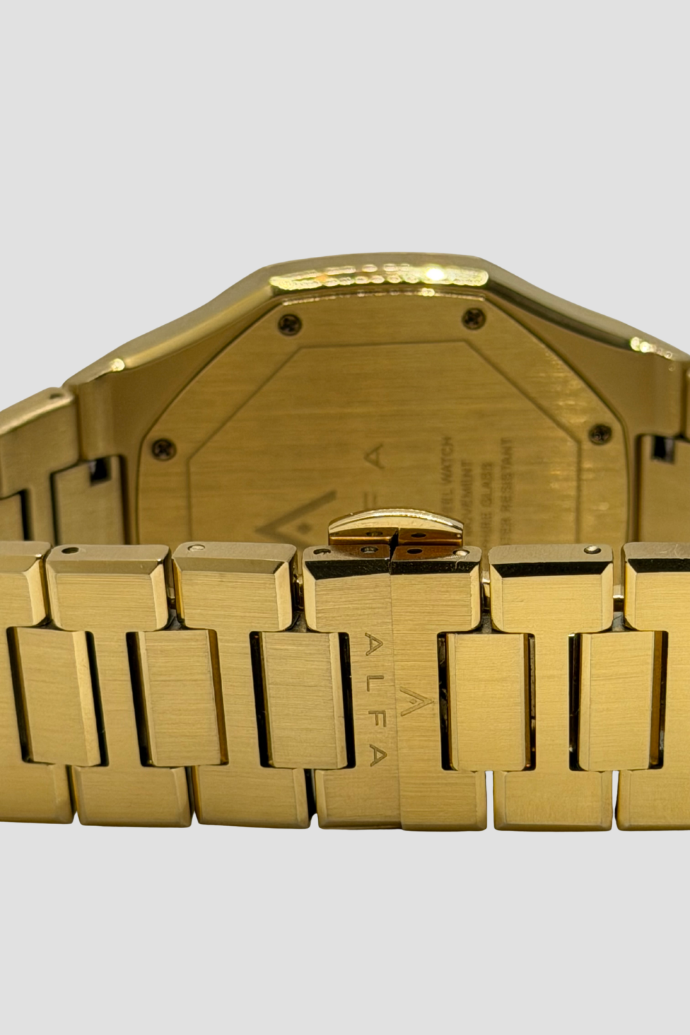 CROWN